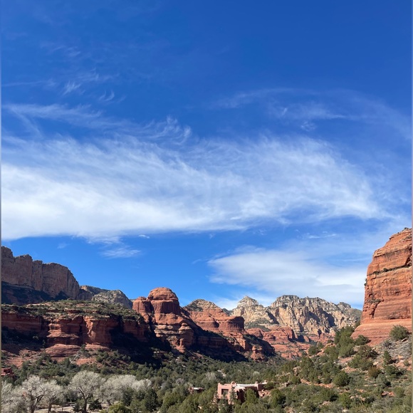 Hi I’m Javier - Picture 1 of 1